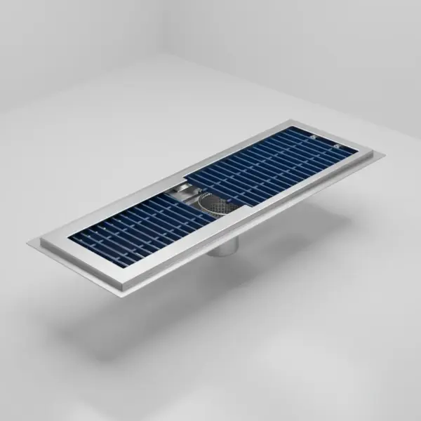 IMC/Teddy SEC-LFT-1548-PFG-ADA