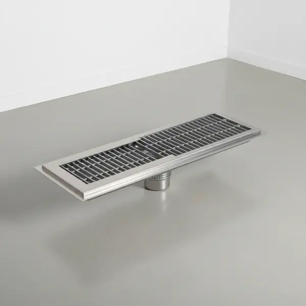 IMC/Teddy SEC-LFT-1548-SG-ADA