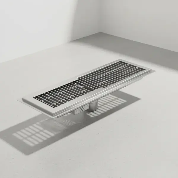 IMC/Teddy SEC-LFT-1548-SGAS