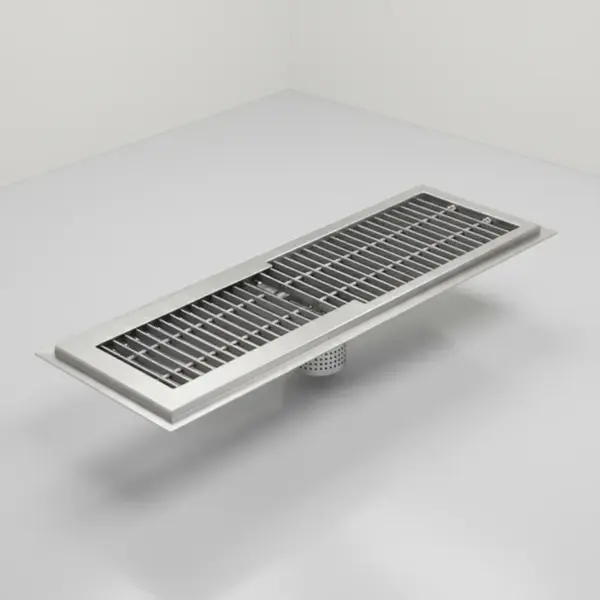 IMC/Teddy SEC-LFT-1548-SQ