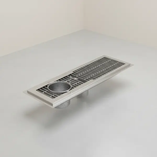 IMC/Teddy SEC-LFT-1560-SGAS