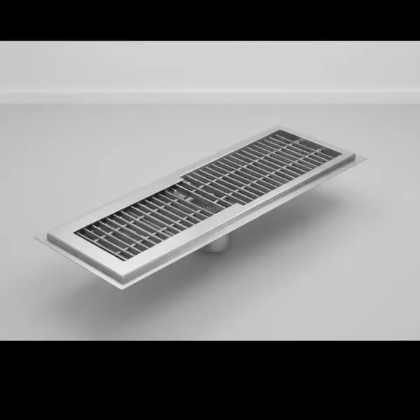 IMC/Teddy SEC-LFT-1572-PFG