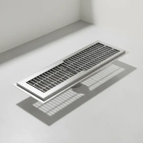 IMC/Teddy SEC-LFT-1572-SG-ADA