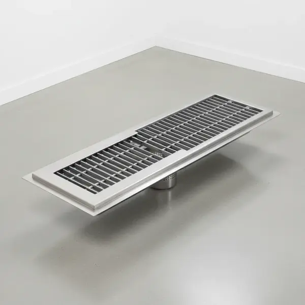 IMC/Teddy SEC-LFT-1572-SGAS