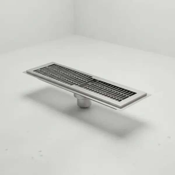 IMC/Teddy SEC-LFT-1572-SQ