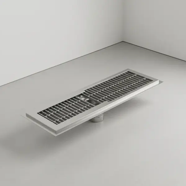 IMC/Teddy SEC-LFT-1584-SGAS