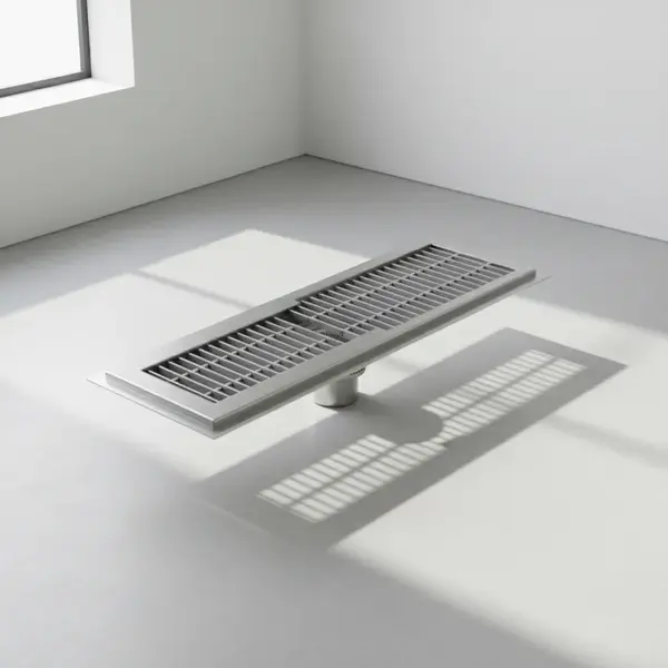 IMC/Teddy SEC-LFT-1596-PFG