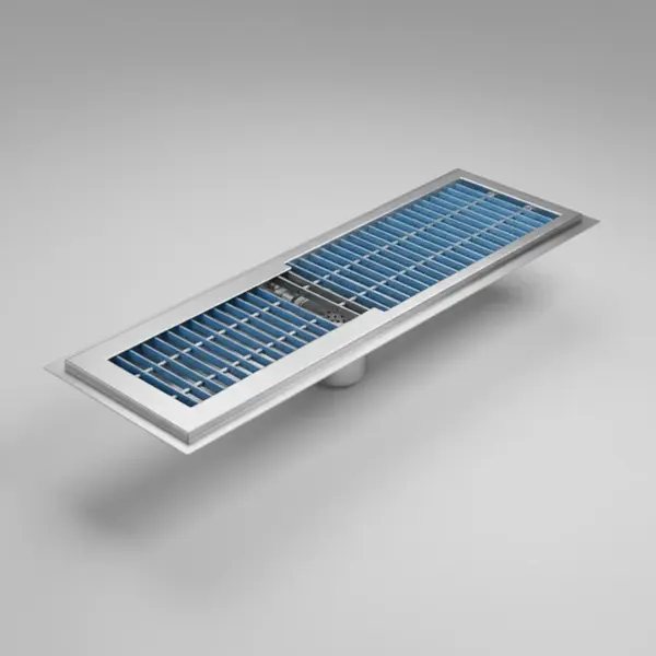 IMC/Teddy SEC-LFT-1596-PFG-ADA