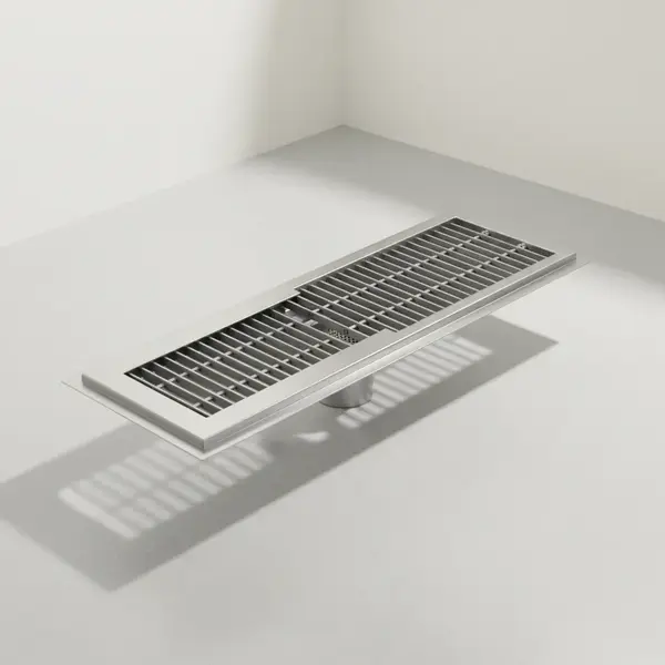 IMC/Teddy SEC-LFT-1596-SG-ADA