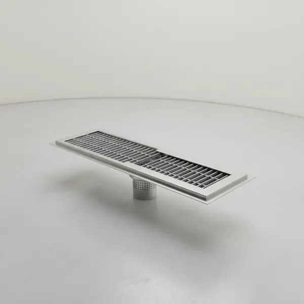 IMC/Teddy SEC-LFT-1596-SGAS