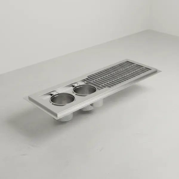 IMC/Teddy SEC-LFT-18108-PFG