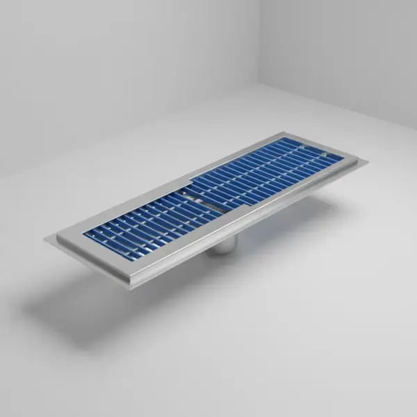 IMC/Teddy SEC-LFT-18108-PFG-ADA