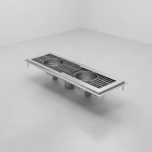 IMC/Teddy SEC-LFT-18108-SG