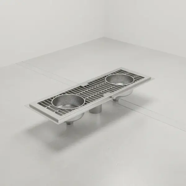 IMC/Teddy SEC-LFT-18108-SGAS