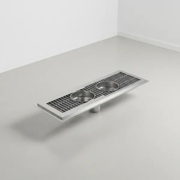 IMC/Teddy SEC-LFT-18120-PFG