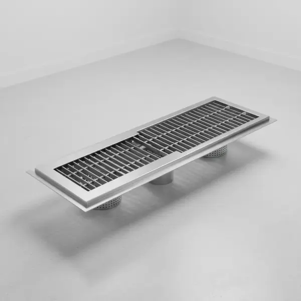 IMC/Teddy SEC-LFT-18120-SG