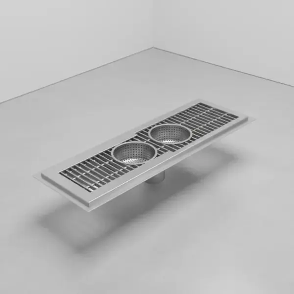 IMC/Teddy SEC-LFT-18120-SGAS