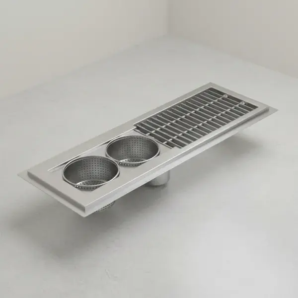 IMC/Teddy SEC-LFT-18120-SQ