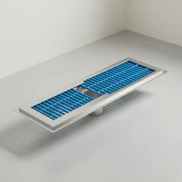 IMC/Teddy SEC-LFT-1824-PFG-ADA