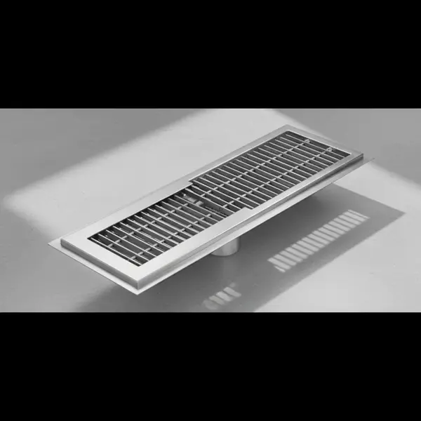 IMC/Teddy SEC-LFT-1824-SGAS