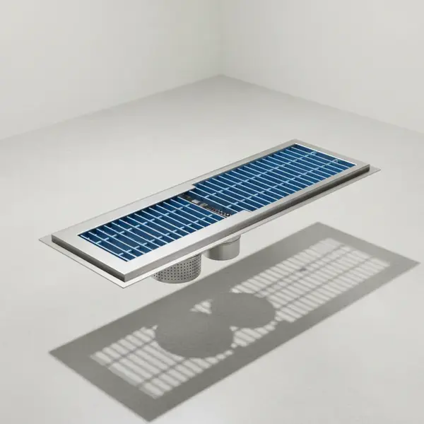 IMC/Teddy SEC-LFT-1830-PFG-ADA