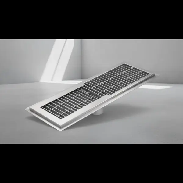 IMC/Teddy SEC-LFT-1830-SG-ADA