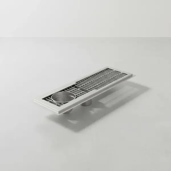 IMC/Teddy SEC-LFT-1830-SGAS