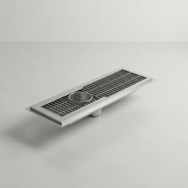 IMC/Teddy SEC-LFT-1830-SQ