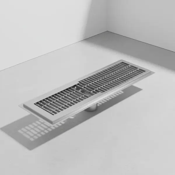 IMC/Teddy SEC-LFT-1836-PFG