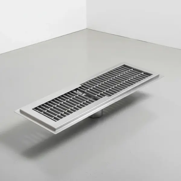 IMC/Teddy SEC-LFT-1836-SG