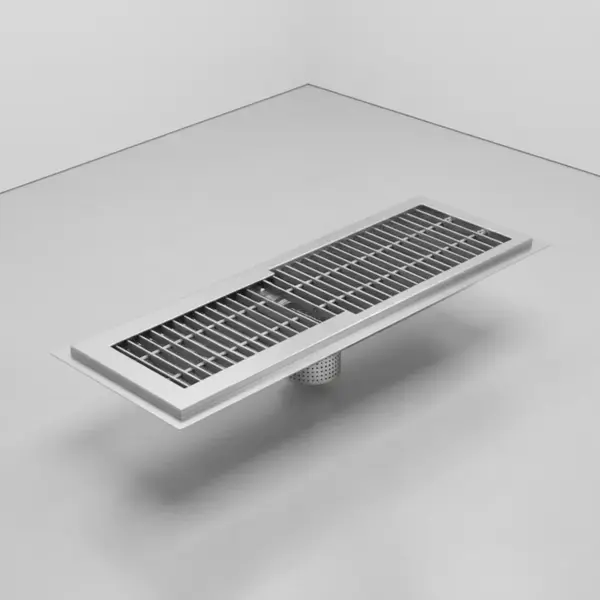 IMC/Teddy SEC-LFT-1836-SG-ADA