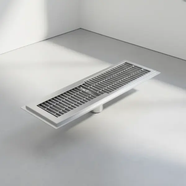 IMC/Teddy SEC-LFT-1836-SGAS