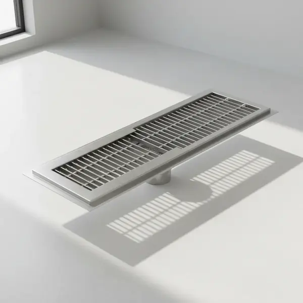 IMC/Teddy SEC-LFT-1836-SQ