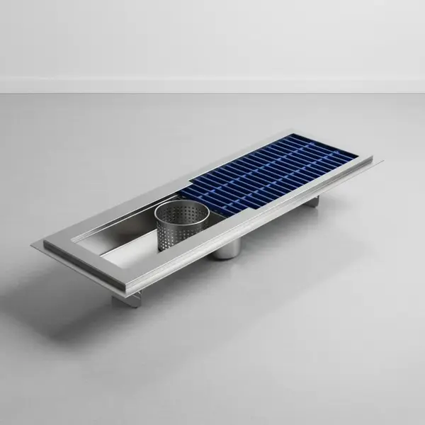 IMC/Teddy SEC-LFT-1848-PFG-ADA