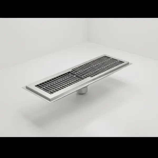 IMC/Teddy SEC-LFT-1848-SG