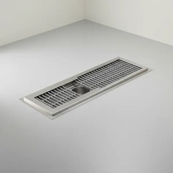 IMC/Teddy SEC-LFT-1848-SGAS