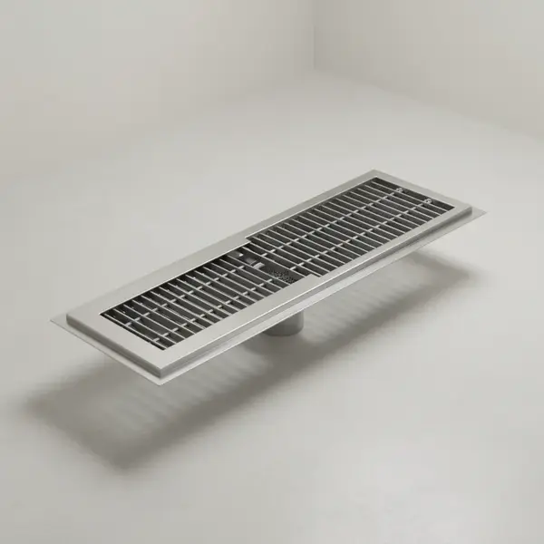 IMC/Teddy SEC-LFT-1848-SQ