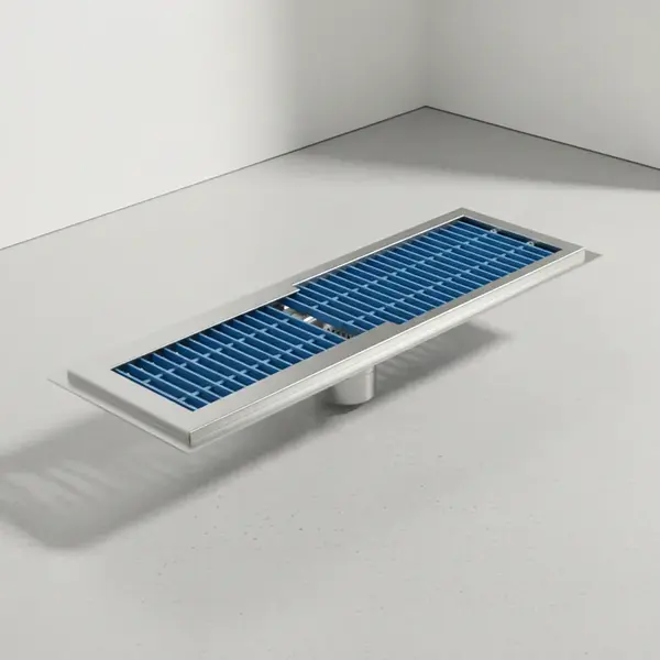 IMC/Teddy SEC-LFT-1860-PFG-ADA