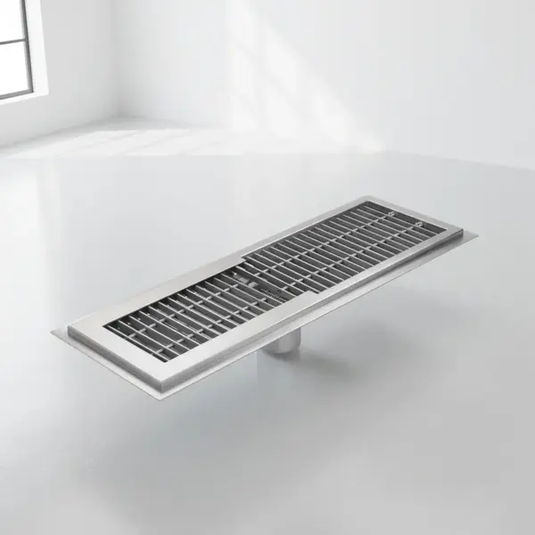 IMC/Teddy SEC-LFT-1860-SG