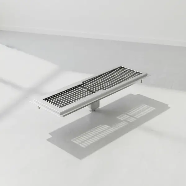 IMC/Teddy SEC-LFT-1860-SGAS