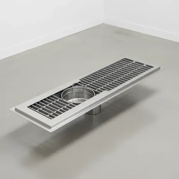 IMC/Teddy SEC-LFT-1860-SQ