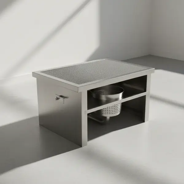 IMC/Teddy SEC-LFT-1872-PFG