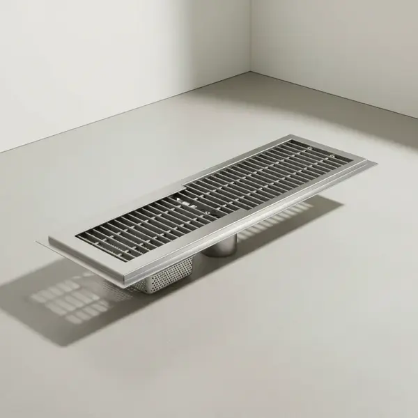 IMC/Teddy SEC-LFT-1872-SG-ADA