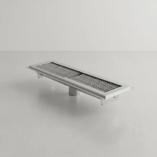 IMC/Teddy SEC-LFT-1872-SGAS