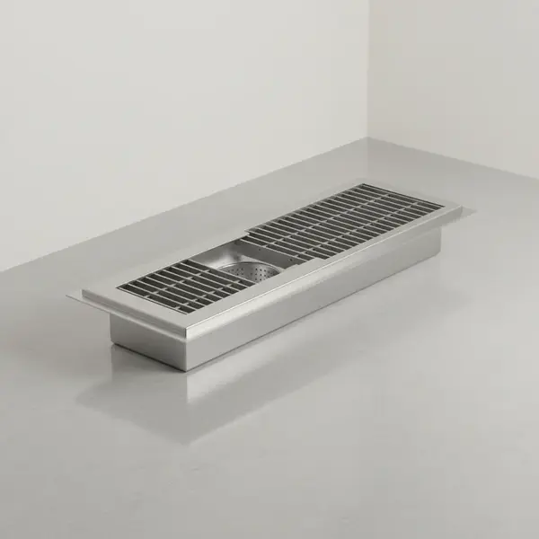 IMC/Teddy SEC-LFT-1872-SQ