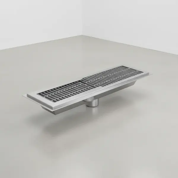 IMC/Teddy SEC-LFT-1884-PFG