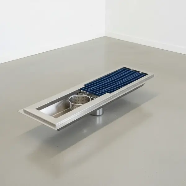 IMC/Teddy SEC-LFT-1884-PFG-ADA