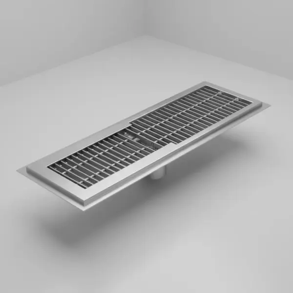 IMC/Teddy SEC-LFT-1884-SG