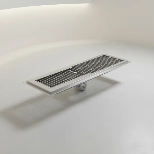 IMC/Teddy SEC-LFT-1884-SG-ADA