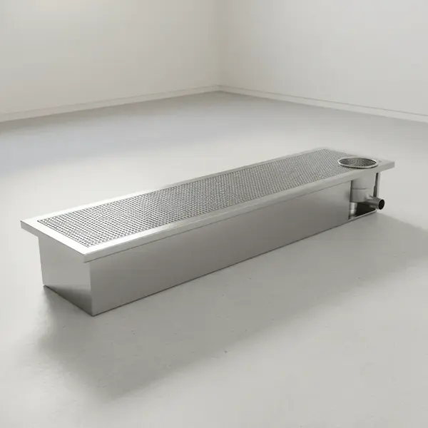 IMC/Teddy SEC-LFT-1884-SGAS